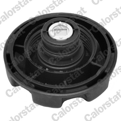 ET0133C1 CALORSTAT BY VERNET